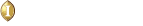 The Intercontinental